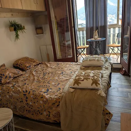 Petit Renove Pres Du Centre