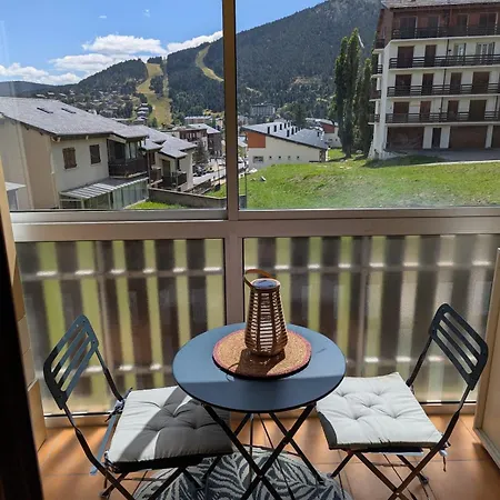 Petit Renove Pres Du Centre