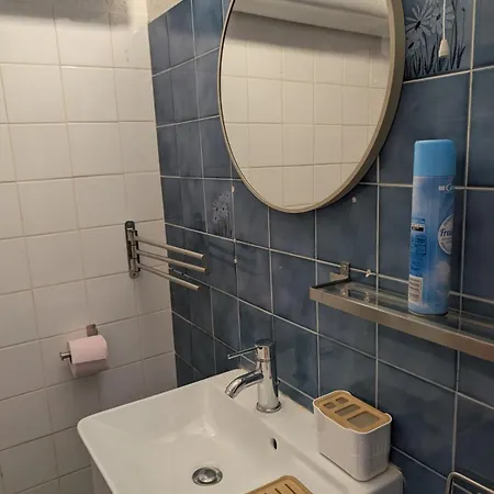 Petit Renove Pres Du Centre Διαμέρισμα Les Angles (Pyrenees-Orientales)